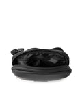 Eastpak ARJAN CNNCT F Matte Black  - 3