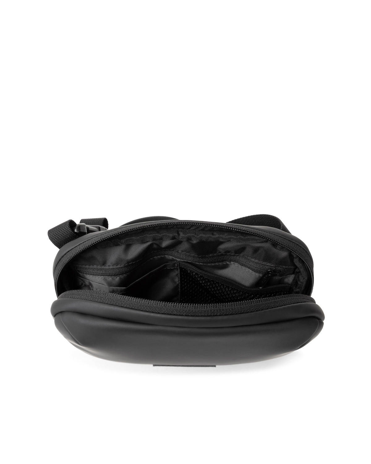 Eastpak ARJAN CNNCT F Matte Black  - 3