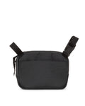 Eastpak ARJAN CNNCT F Matte Black  - 4