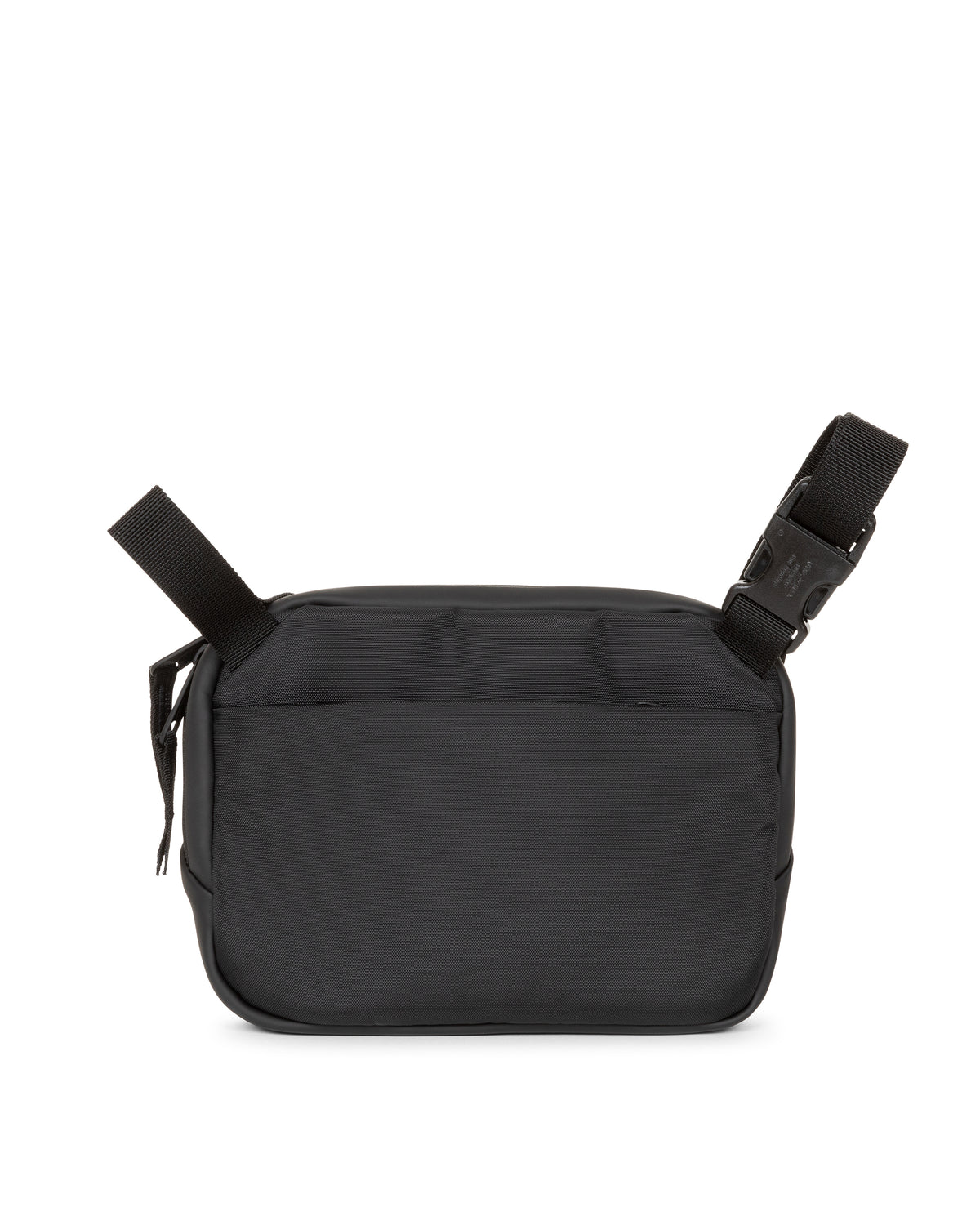 Eastpak ARJAN CNNCT F Matte Black  - 4