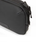 Eastpak ARJAN CNNCT F Matte Black  - 6