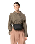 Eastpak ARJAN CNNCT F Matte Black  - 8