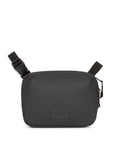 Eastpak ARJAN CNNCT F Matte Black  - 1