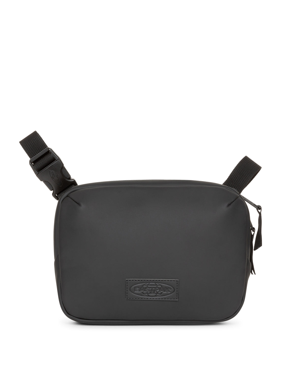 Eastpak ARJAN CNNCT F Matte Black  - 1