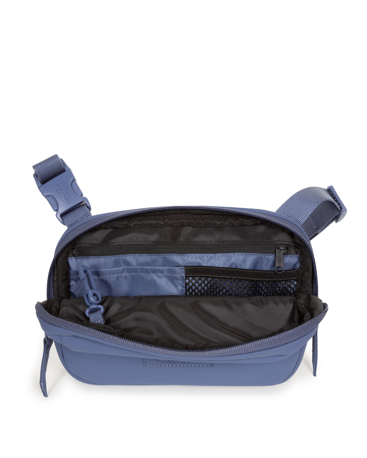 Eastpak ARJAN CNNCT F Matte Indigo  - 2