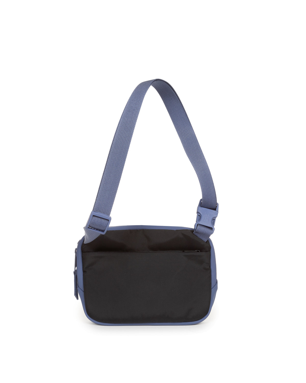 Eastpak ARJAN CNNCT F Matte Indigo  - 3