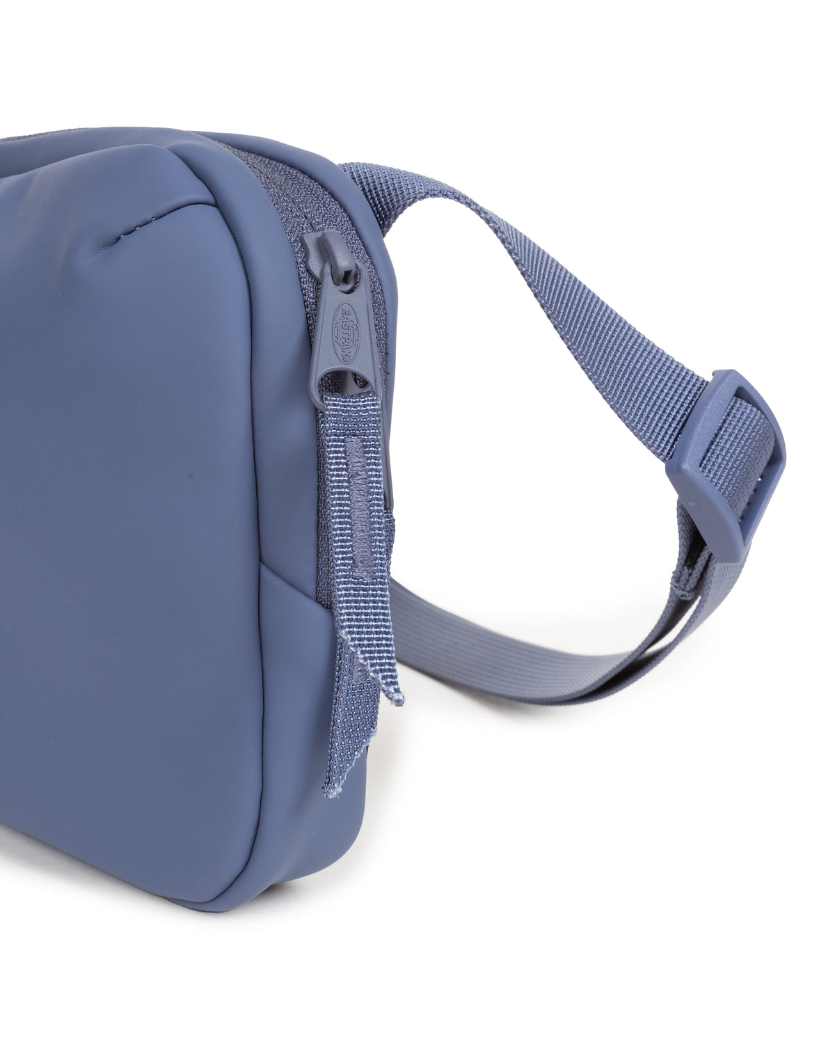 Eastpak ARJAN CNNCT F Matte Indigo  - 4