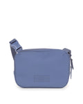 Eastpak ARJAN CNNCT F Matte Indigo  - 1