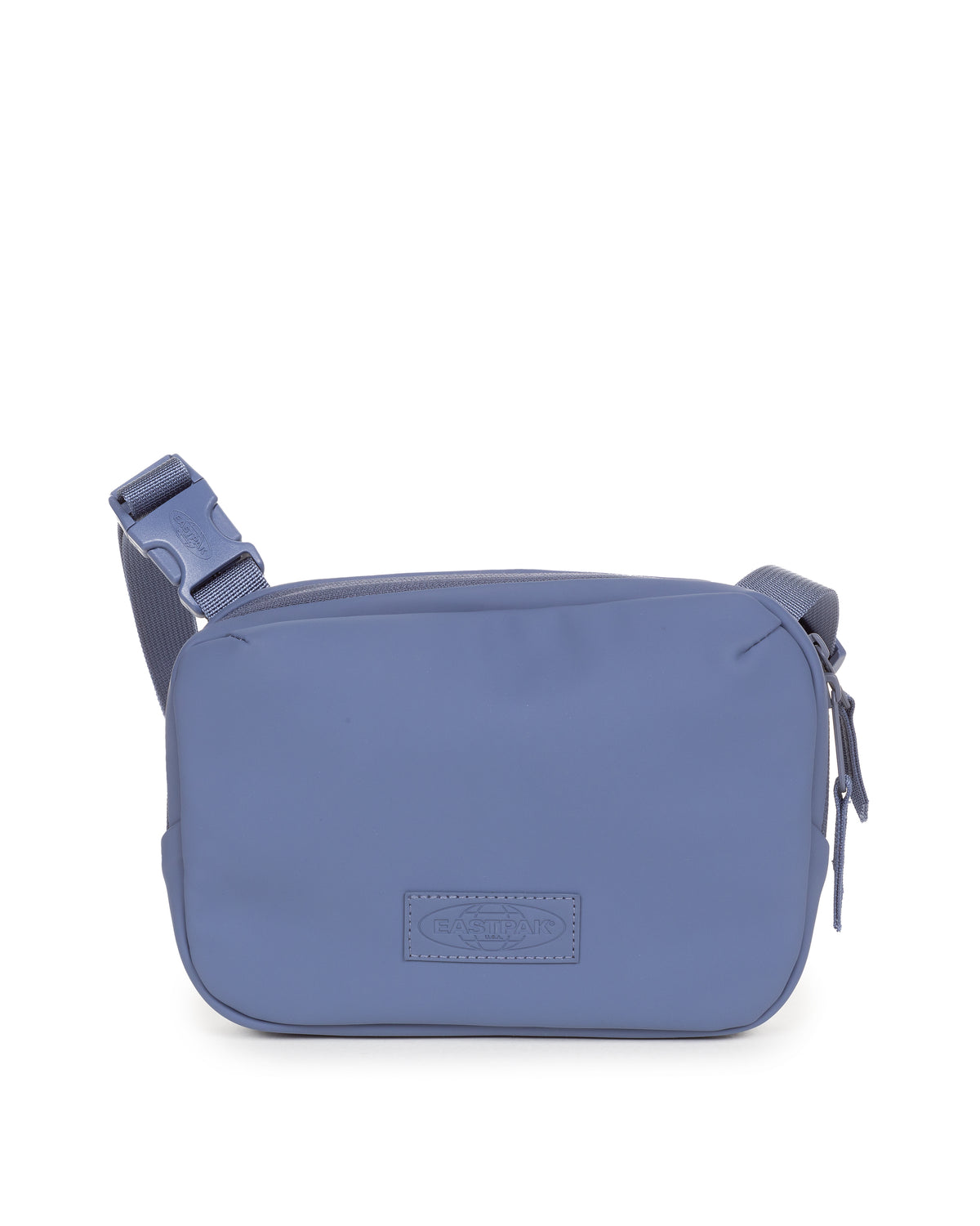Eastpak ARJAN CNNCT F Matte Indigo  - 1