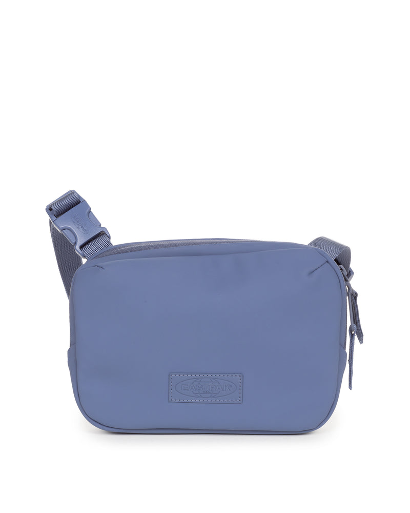 ARJAN - CNNCT F Matte Indigo / Pequena
