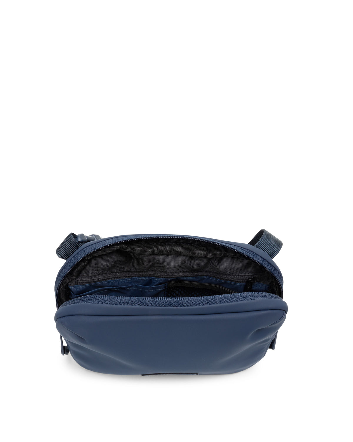 Eastpak ARJAN CNNCTFMtAdmiral  - 2
