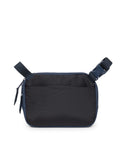 Eastpak ARJAN CNNCTFMtAdmiral  - 3