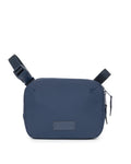 Eastpak ARJAN CNNCTFMtAdmiral  - 1