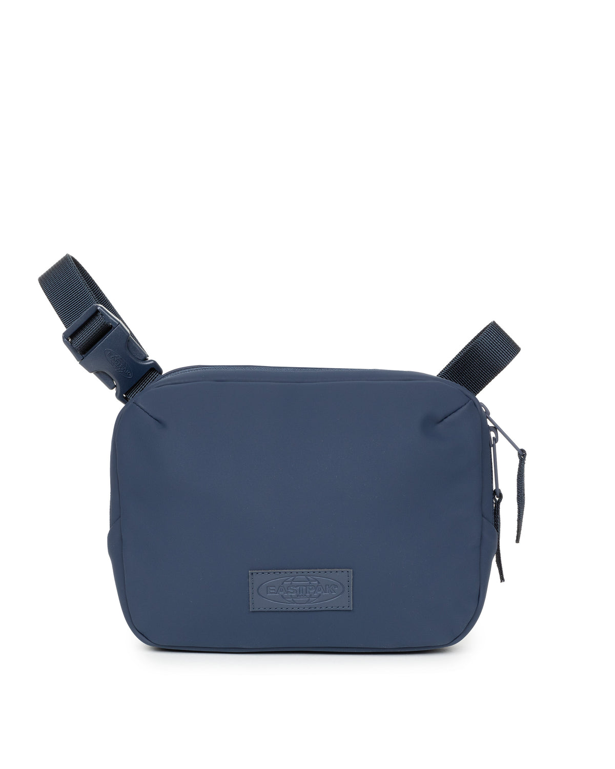 Eastpak ARJAN CNNCTFMtAdmiral  - 1