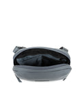 Eastpak ARJAN CNNCT F Matte Storm  - 2