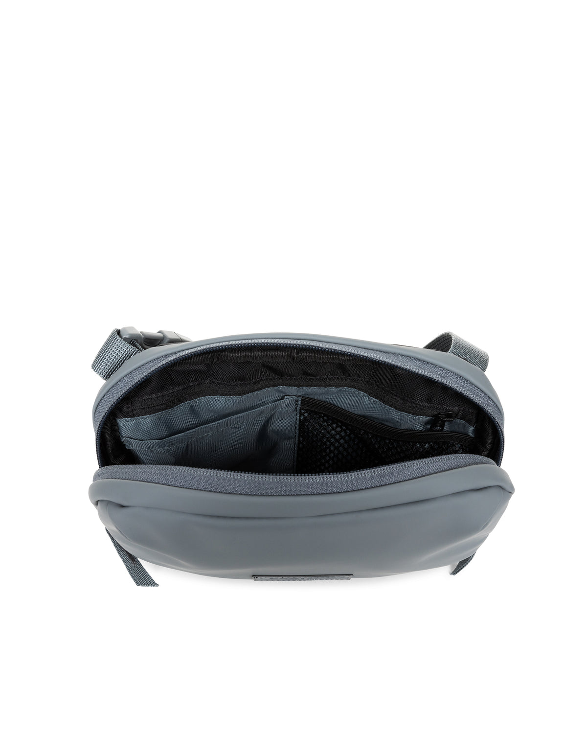 Eastpak ARJAN CNNCT F Matte Storm  - 2