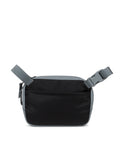 Eastpak ARJAN CNNCT F Matte Storm  - 3