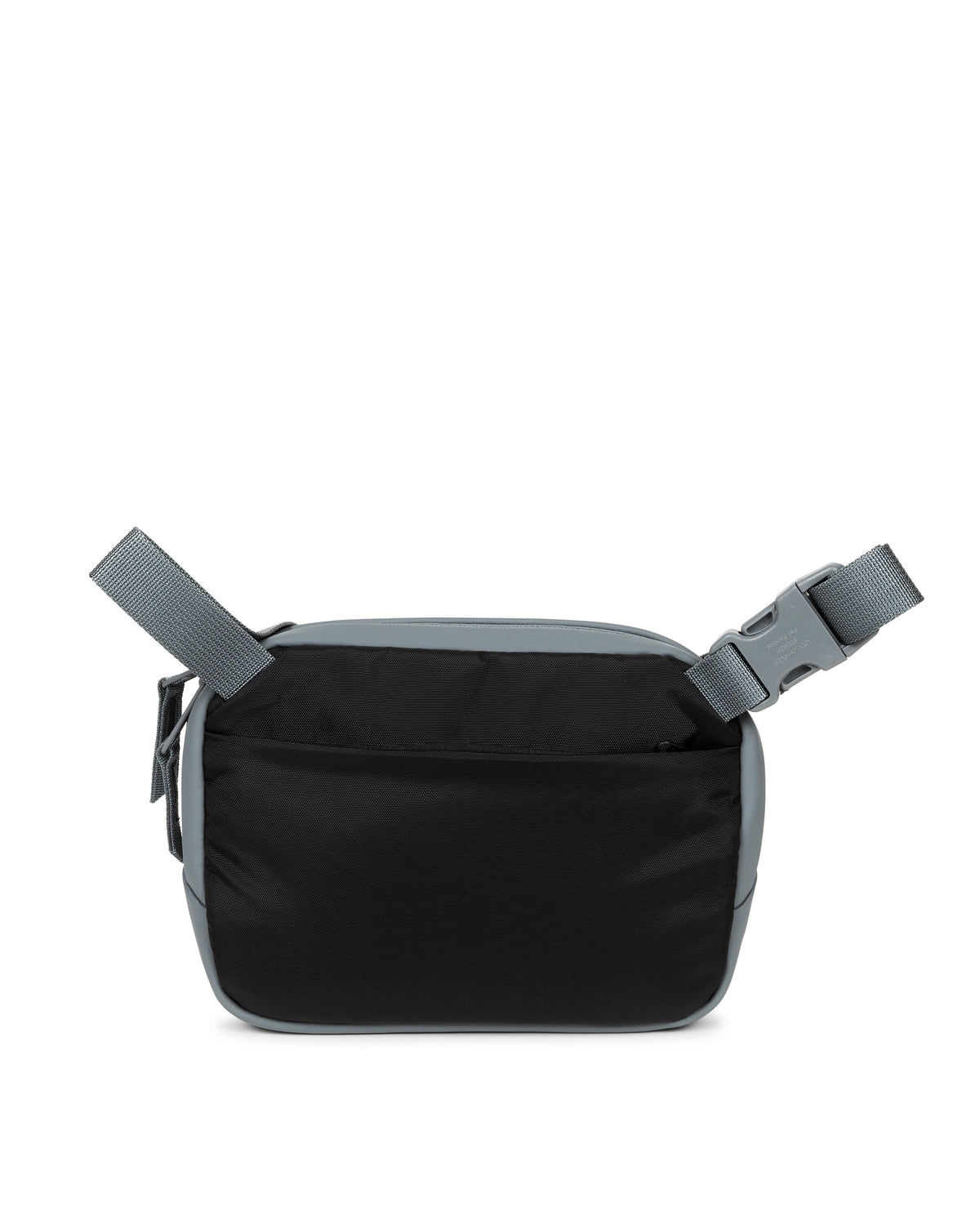 Eastpak ARJAN CNNCT F Matte Storm  - 3