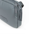 Eastpak ARJAN CNNCT F Matte Storm  - 4