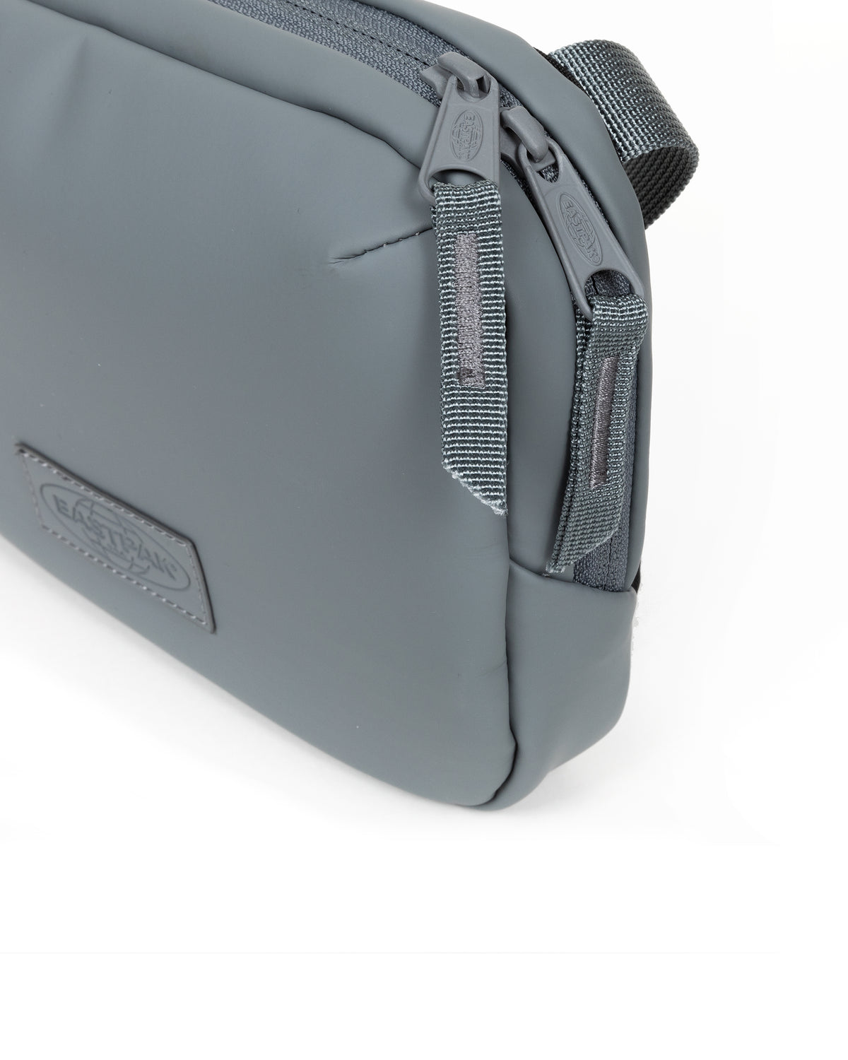 Eastpak ARJAN CNNCT F Matte Storm  - 4