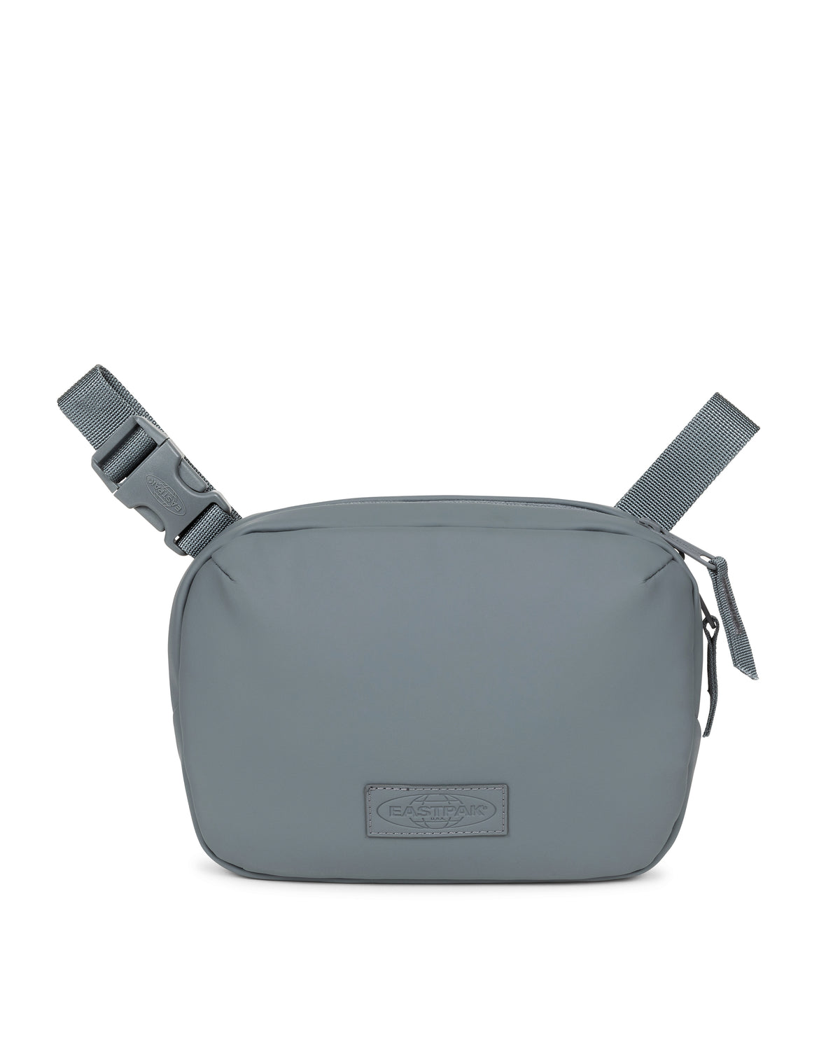 Eastpak ARJAN CNNCT F Matte Storm  - 1