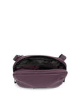 Eastpak ARJAN CNNCT FMatteFig  - 2