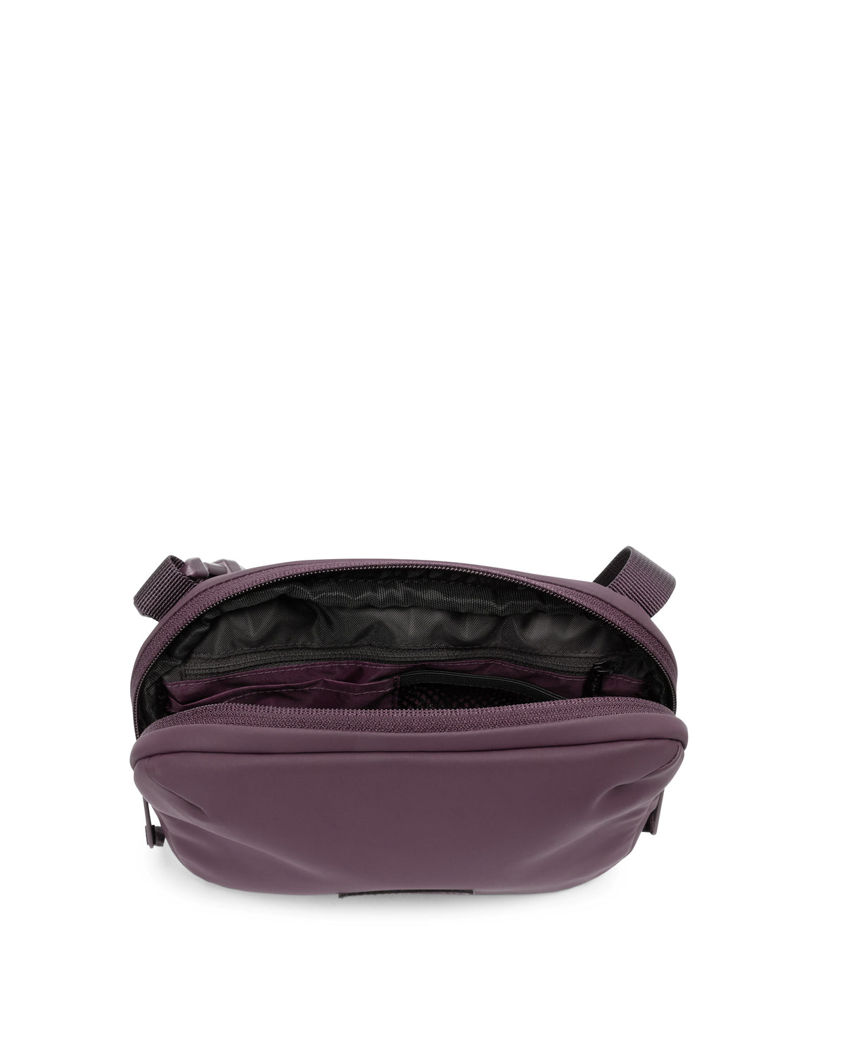 Eastpak ARJAN CNNCT FMatteFig  - 2