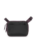 Eastpak ARJAN CNNCT FMatteFig  - 3