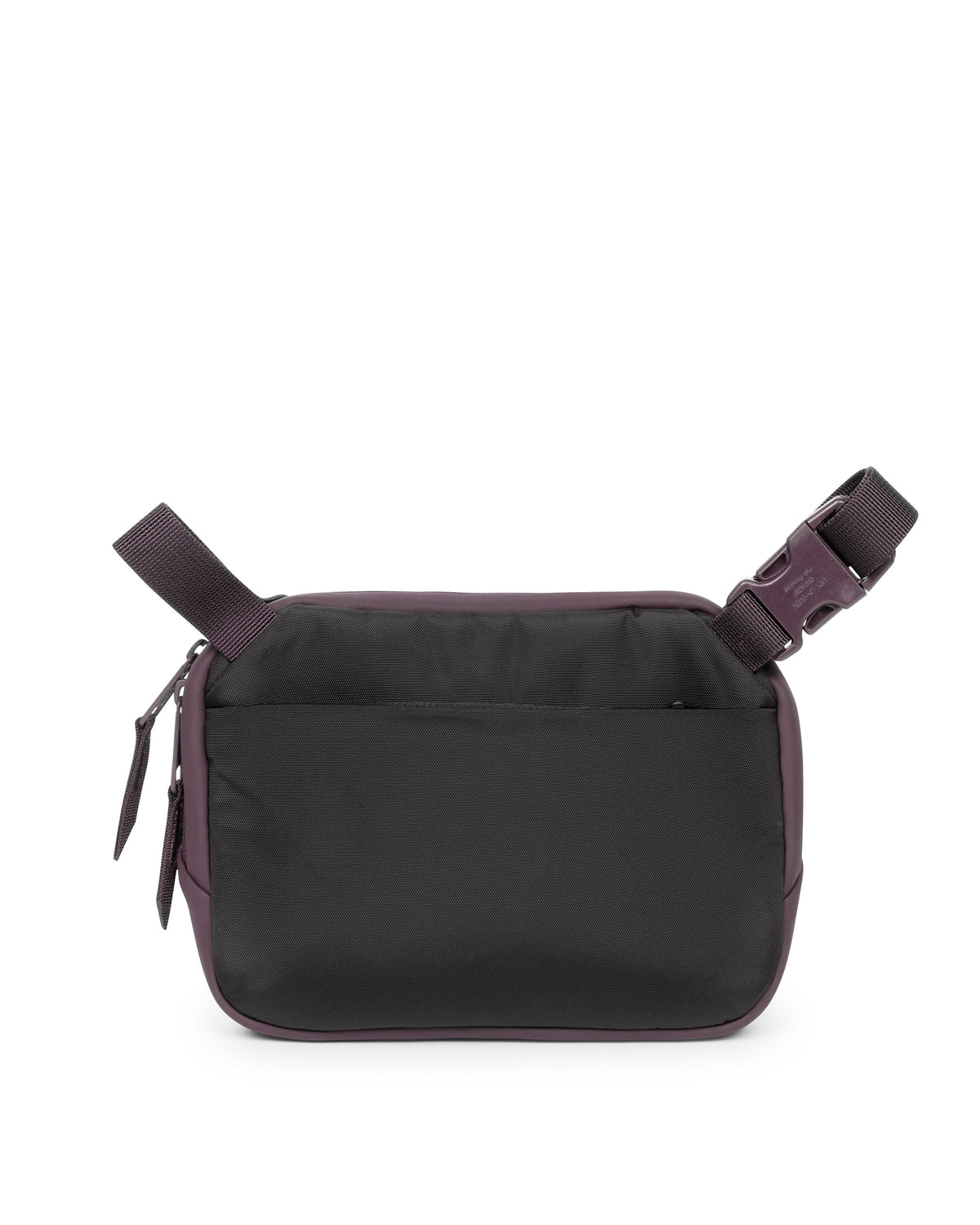 Eastpak ARJAN CNNCT FMatteFig  - 3