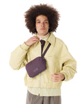 Eastpak ARJAN CNNCT FMatteFig  - 4
