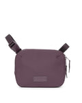 Eastpak ARJAN CNNCT FMatteFig  - 1