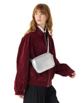 Eastpak ARJAN CNNCT F Silver  - 2