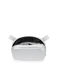 Eastpak ARJAN CNNCT F Silver  - 3