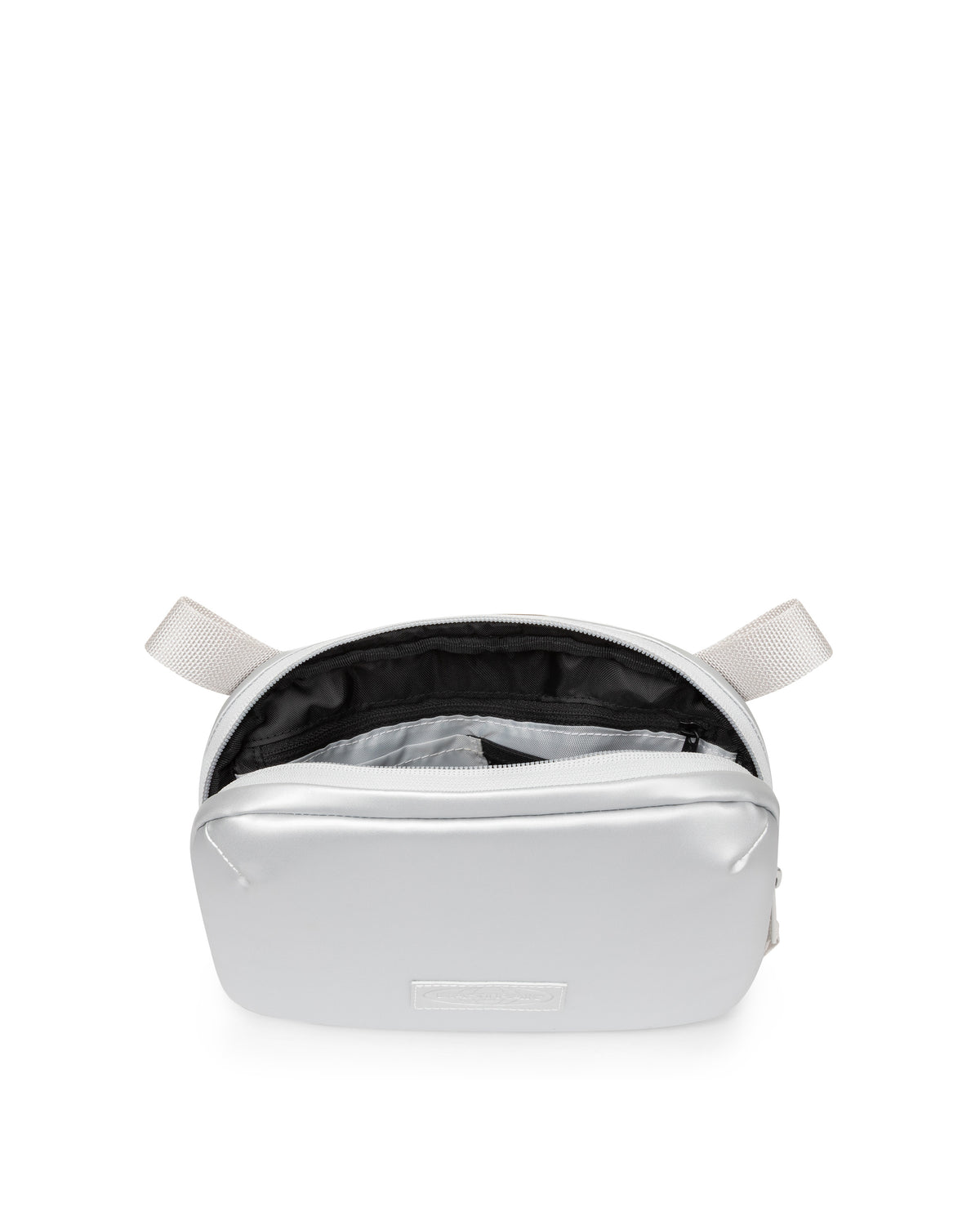 Eastpak ARJAN CNNCT F Silver  - 3