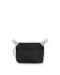 Eastpak ARJAN CNNCT F Silver  - 4