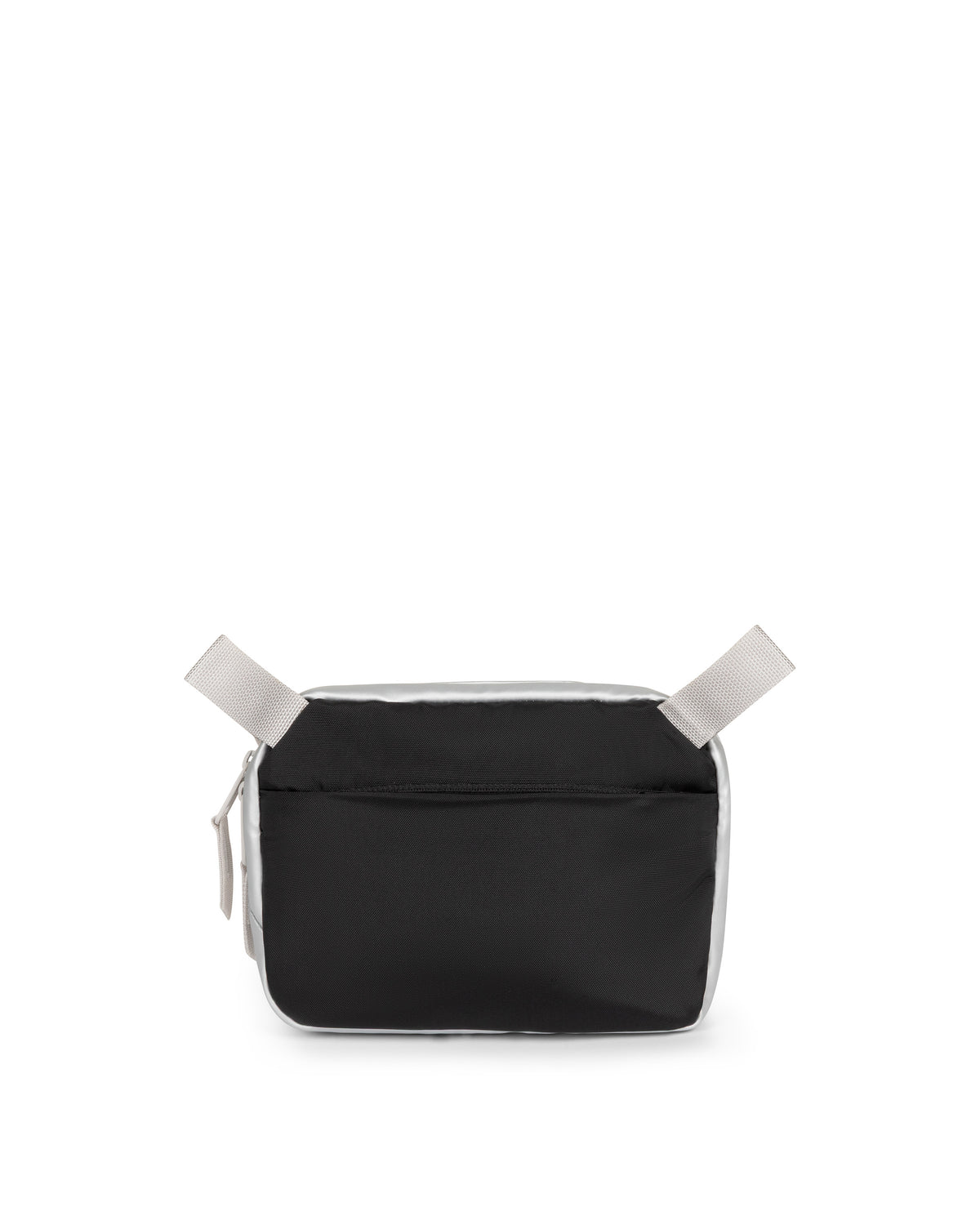 Eastpak ARJAN CNNCT F Silver  - 4