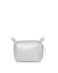 Eastpak ARJAN CNNCT F Silver  - 1