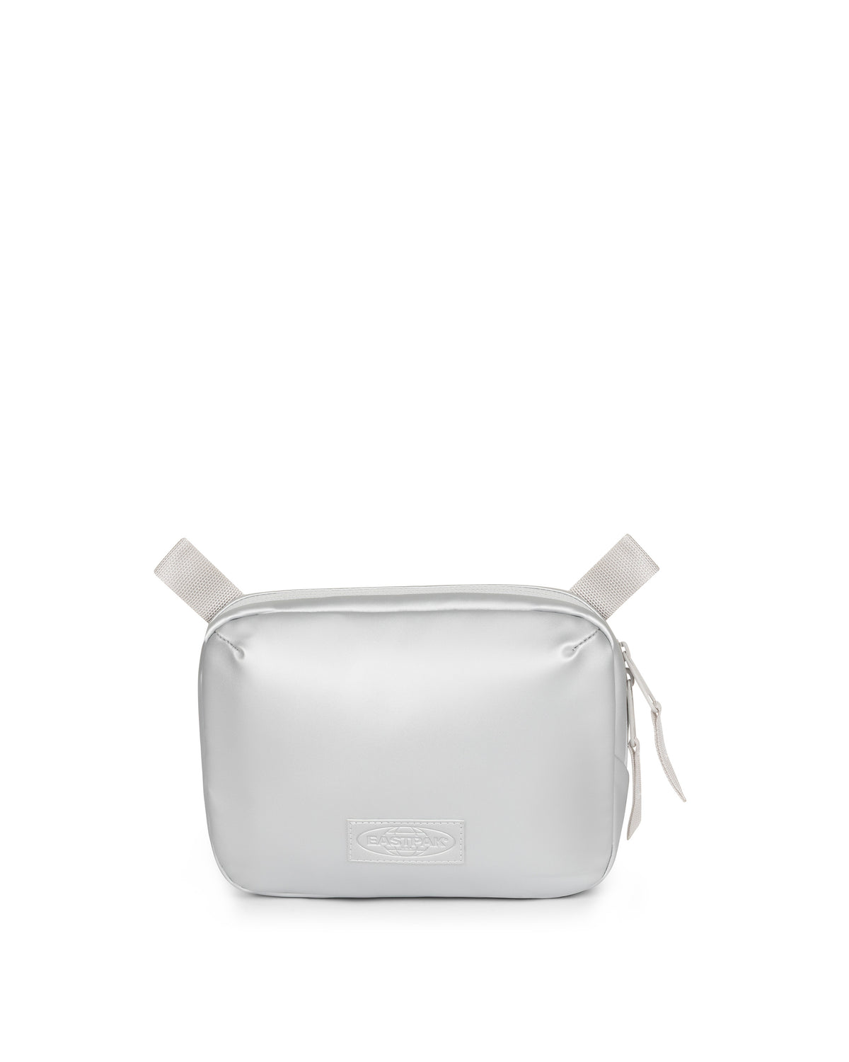 Eastpak ARJAN CNNCT F Silver  - 1