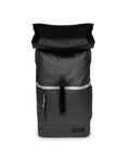 Eastpak UP ROLL BIKE Tarp Black2  - 12