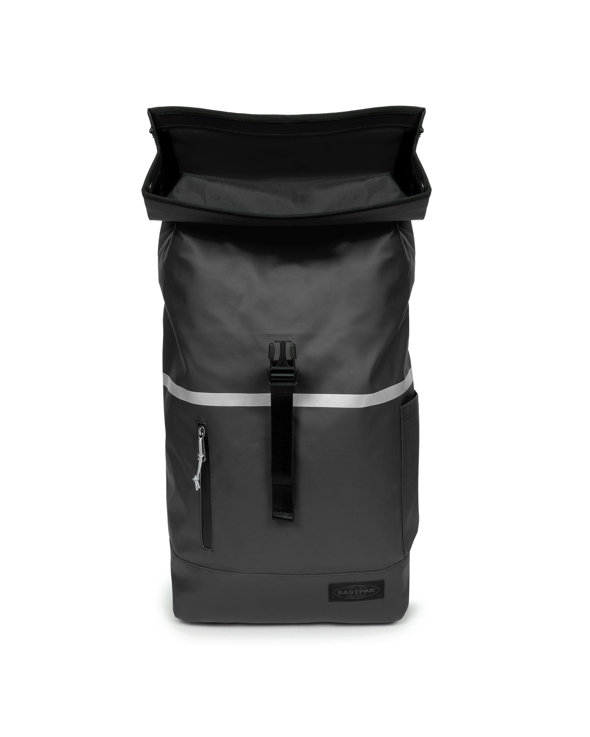 Eastpak UP ROLL BIKE Tarp Black2  - 12