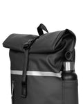 Eastpak UP ROLL BIKE Tarp Black2  - 10