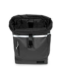 Eastpak UP ROLL BIKE Tarp Black2  - 2