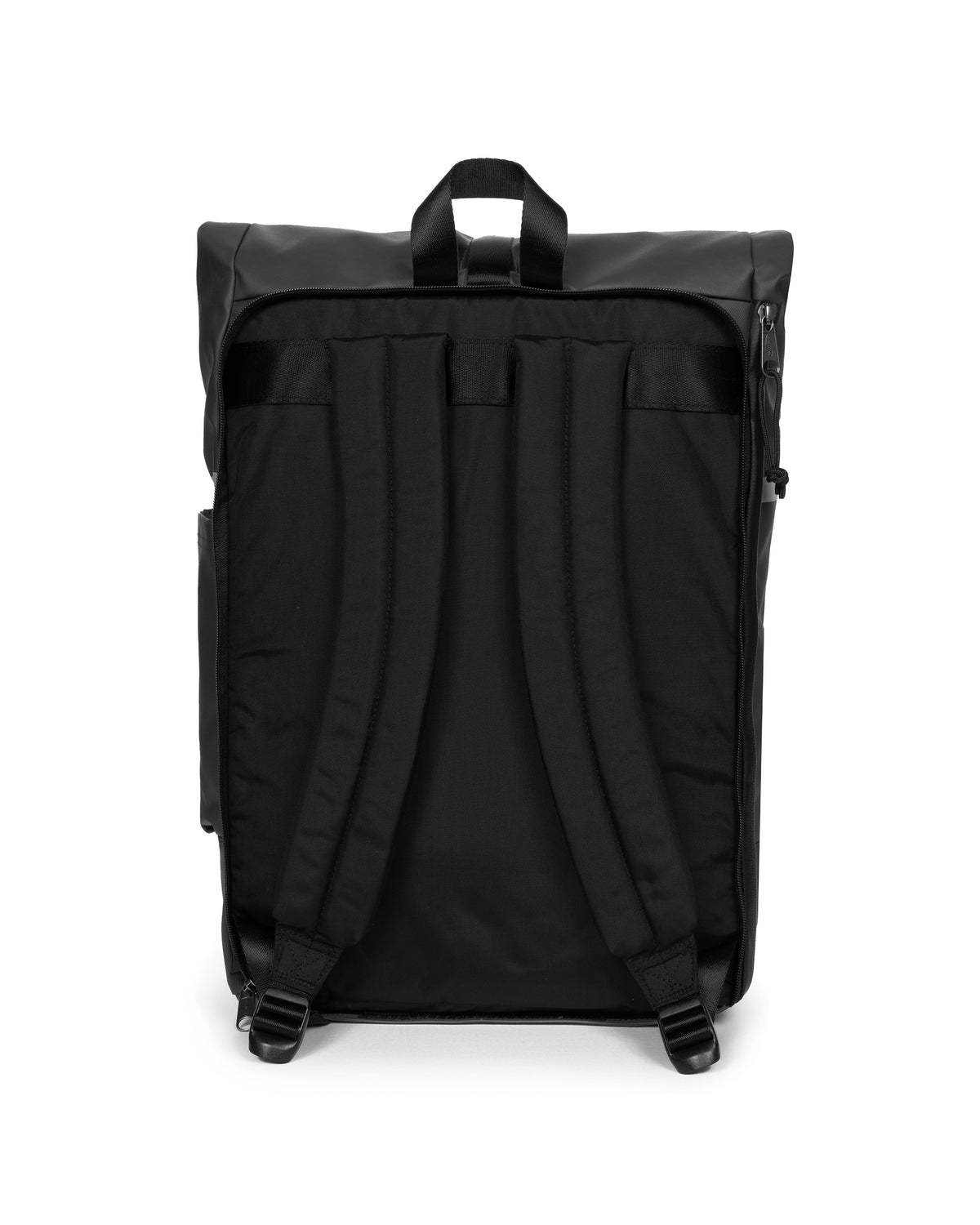 Eastpak UP ROLL BIKE Tarp Black2  - 3