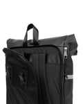Eastpak UP ROLL BIKE Tarp Black2  - 6
