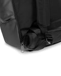 Eastpak UP ROLL BIKE Tarp Black2  - 7