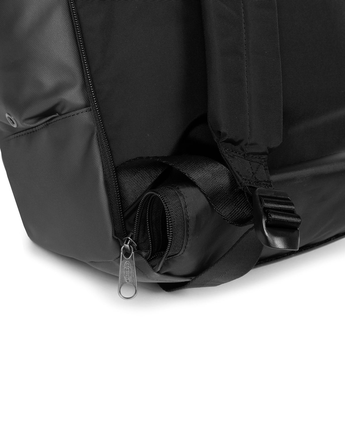 Eastpak UP ROLL BIKE Tarp Black2  - 7