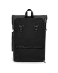 Eastpak UP ROLL BIKE Tarp Black2  - 8