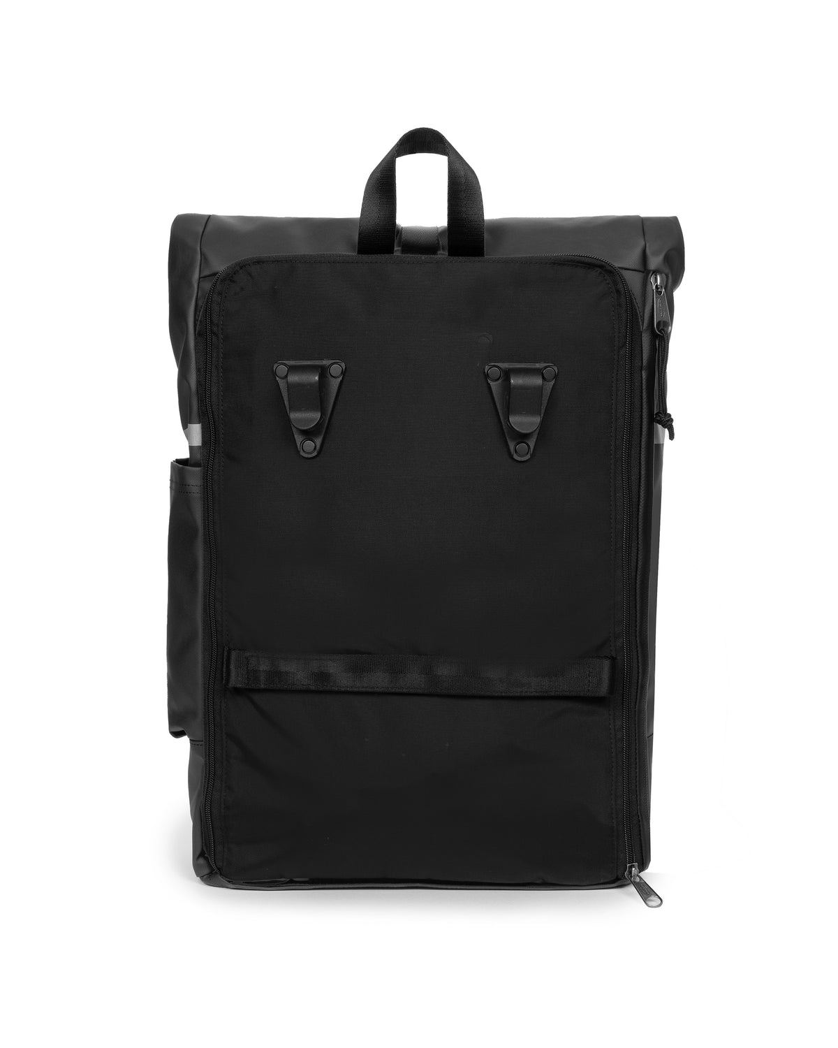 Eastpak UP ROLL BIKE Tarp Black2  - 8
