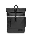 Eastpak UP ROLL BIKE Tarp Black2  - 1