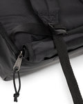 Eastpak UP ROLL BIKE Tarp Black  - 14